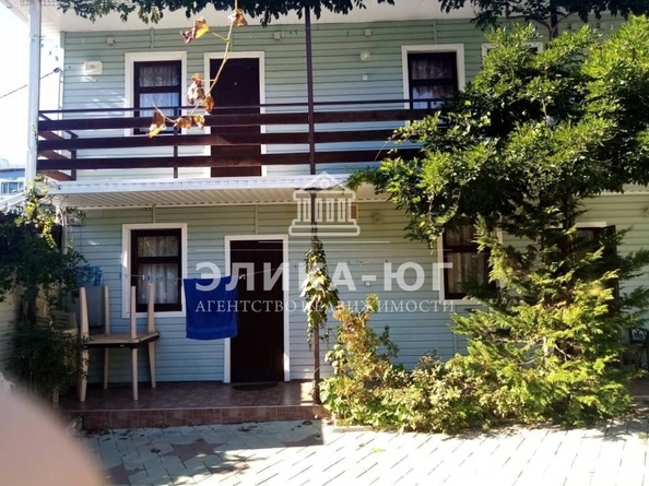 
  Продается гостиница 230 м². Фото 17.