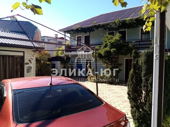 
  Продается гостиница 230 м². Фото 7.
