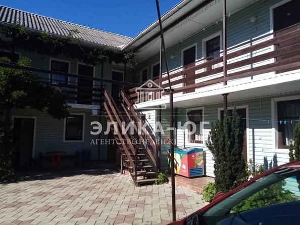 
  Продается гостиница 230 м². Фото 1.