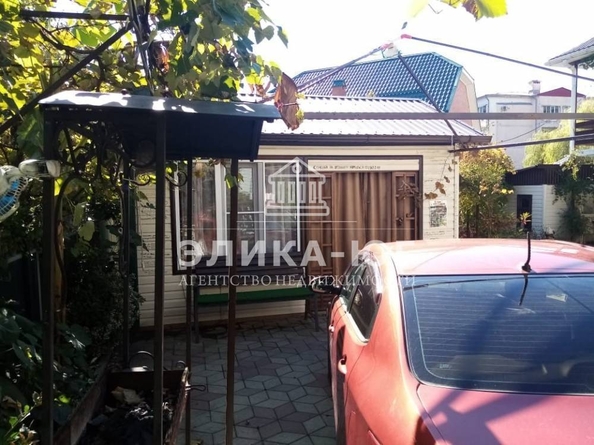 
  Продается гостиница 230 м². Фото 3.