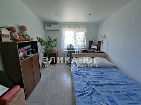 
  Продается дом, 106.9 м², поселок городского типа Джубга
. Фото 4.