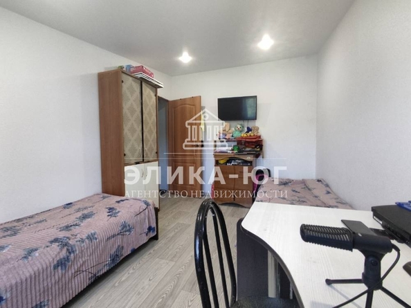 
  Продается дом, 106.9 м², поселок городского типа Джубга
. Фото 5.
