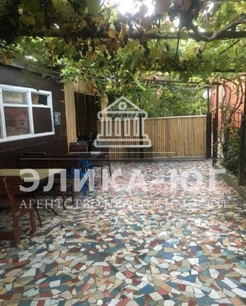 
   Продам дом, 257.3 м², Новомихайловский

. Фото 2.