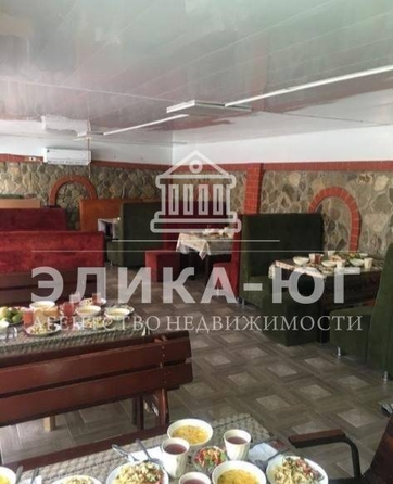 
   Продам дом, 257.3 м², Новомихайловский

. Фото 6.