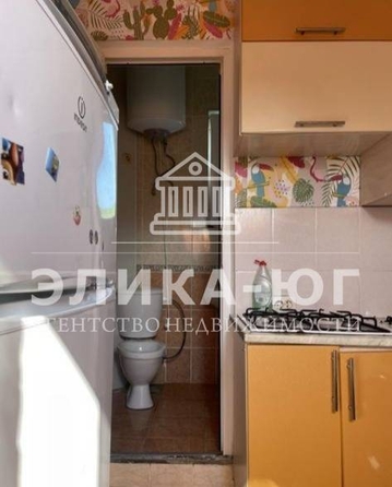 
   Продам дом, 257.3 м², Новомихайловский

. Фото 24.