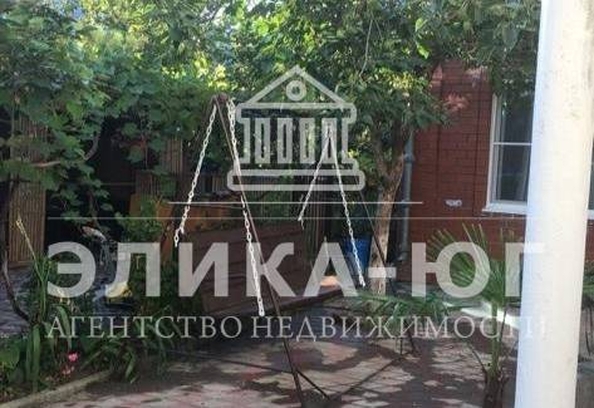 
   Продам дом, 257.3 м², Новомихайловский

. Фото 27.