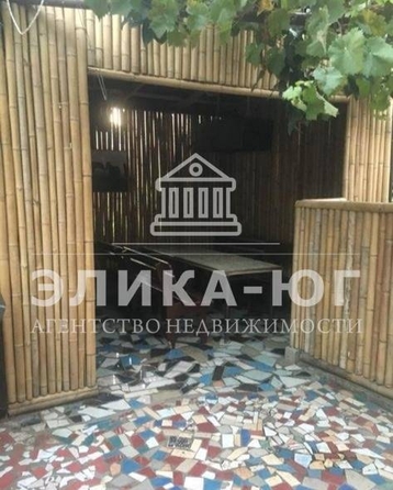 
   Продам дом, 257.3 м², Новомихайловский

. Фото 31.