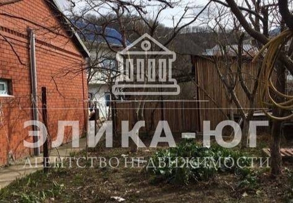 
   Продам дом, 257.3 м², Новомихайловский

. Фото 37.