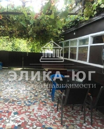 
  Продается дом, 257.3 м², поселок городского типа Новомихайловский
. Фото 8.