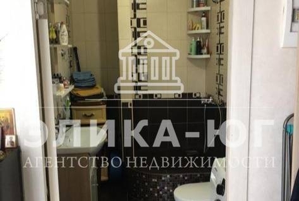 
  Продается дом, 257.3 м², поселок городского типа Новомихайловский
. Фото 15.