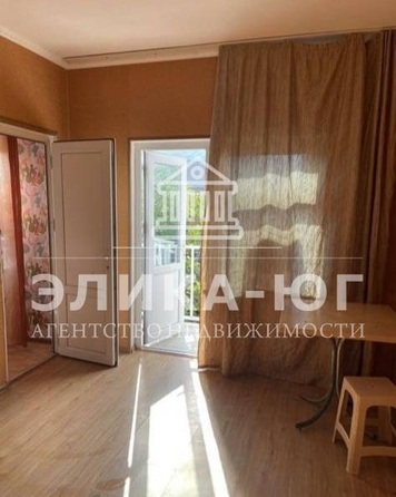 
  Продается дом, 257.3 м², поселок городского типа Новомихайловский
. Фото 19.