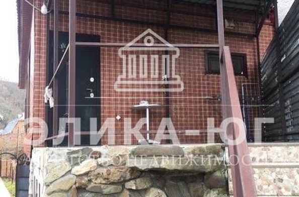 
  Продается дом, 257.3 м², поселок городского типа Новомихайловский
. Фото 33.