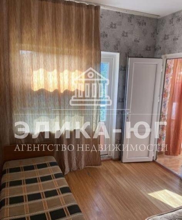 
  Продается дом, 257.3 м², поселок городского типа Новомихайловский
. Фото 35.