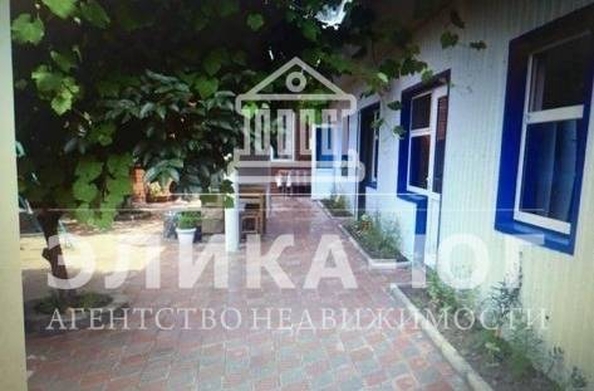 
  Продается дом, 257.3 м², поселок городского типа Новомихайловский
. Фото 7.