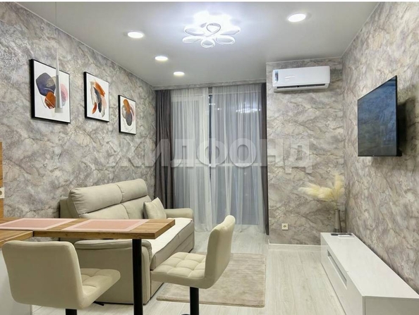 
   Продам студию, 24 м², Ясногорская ул, 16к1

. Фото 2.