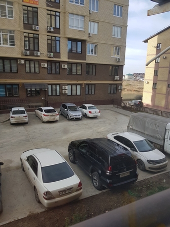 
   Продам 1-комнатную, 38 м², Ленина ул, 180к1

. Фото 7.