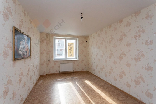 
   Продам 2-комнатную, 56 м², Петра Метальникова ул, 11

. Фото 7.