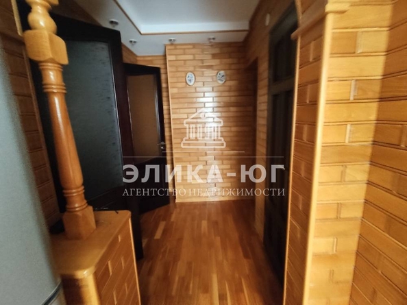 
   Продам 1-комнатную, 35 м², Советская ул

. Фото 6.