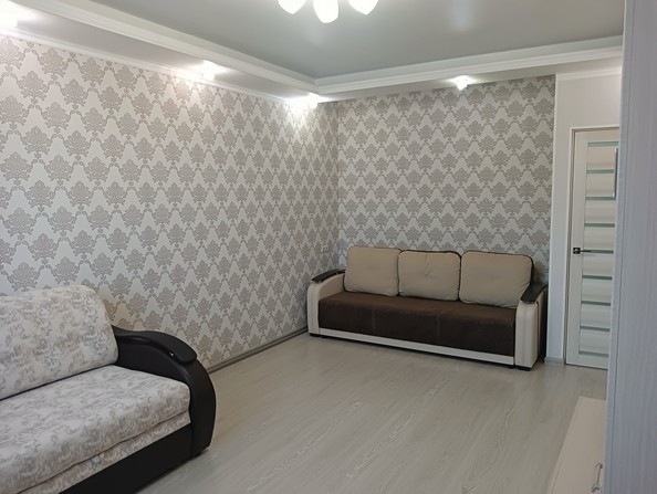 
   Продам 1-комнатную, 50 м², Владимирская ул, 114к1

. Фото 3.