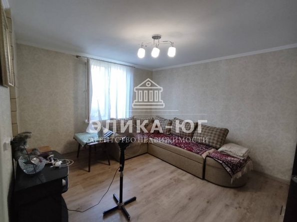 
  Продается 4-комн. квартира, 44.7 м², Зеленая ул
. Фото 6.