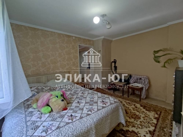 
  Продается 4-комн. квартира 44.7 м². Фото 3.