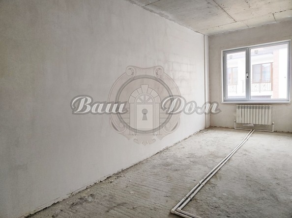 
   Продам 4-комнатную, 122 м², Генералова ул, 15

. Фото 5.