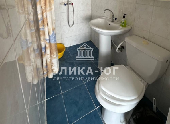 
   Продам готовый бизнес, 824.3 м², Нагорная ул

. Фото 11.