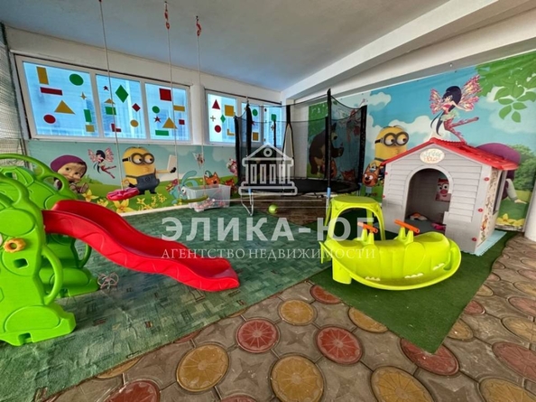 
   Продам готовый бизнес, 824.3 м², Нагорная ул

. Фото 6.