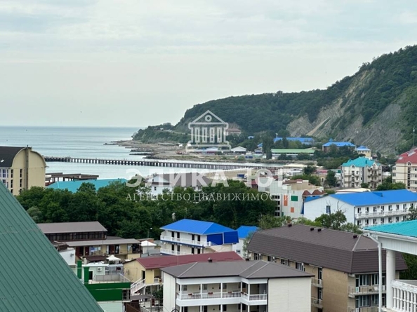 
  Продается готовый бизнес 824.3 м². Фото 3.