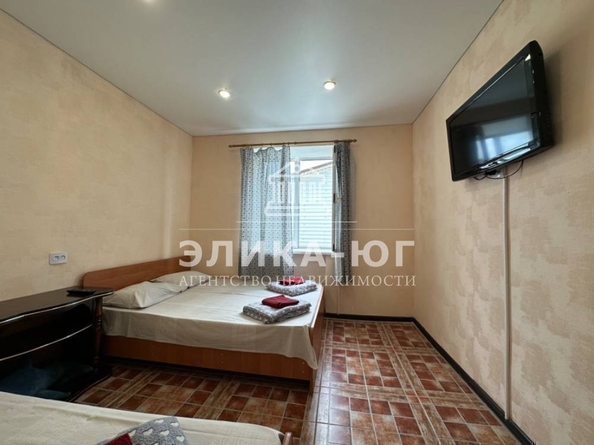 
  Продается готовый бизнес 824.3 м². Фото 9.