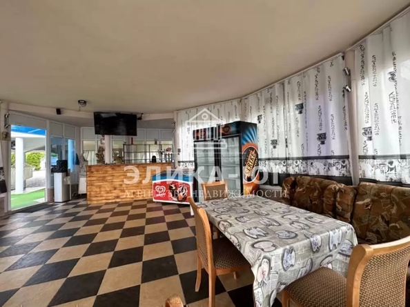
  Продается готовый бизнес 824.3 м². Фото 8.