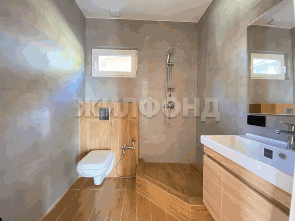 
   Продам дом, 140 м², Красная Воля

. Фото 10.