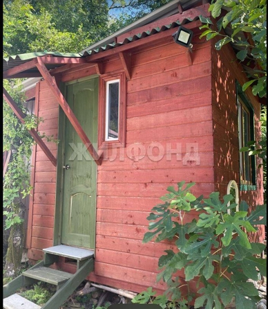 
   Продам дом, 80 м², Сочи

. Фото 7.