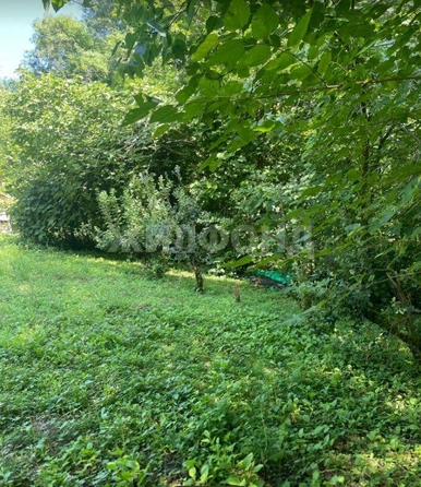 
   Продам дом, 80 м², Сочи

. Фото 15.