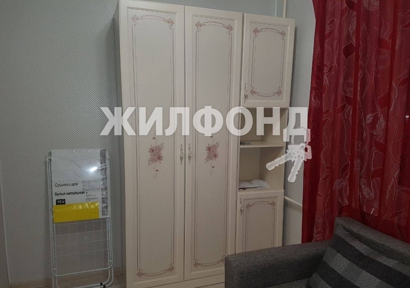 
   Продам 2-комнатную, 45 м², Гагарина ул, 50

. Фото 3.