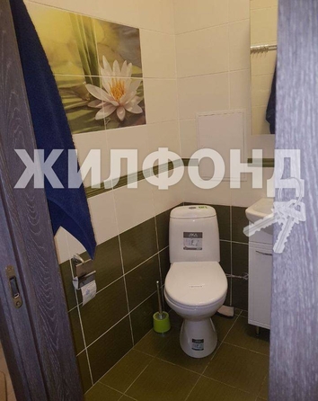 
   Продам 2-комнатную, 45 м², Гагарина ул, 50

. Фото 4.