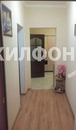 
   Продам 3-комнатную, 80.1 м², Загородная ул, 16/1

. Фото 2.