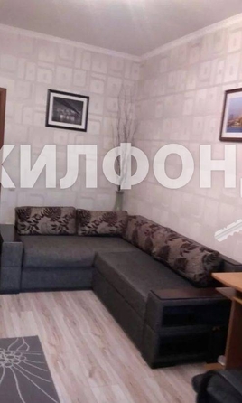 
   Продам 3-комнатную, 80.1 м², Загородная ул, 16/1

. Фото 7.