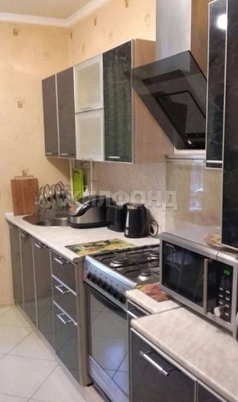 
   Продам 3-комнатную, 80.1 м², Загородная ул, 16/1

. Фото 1.