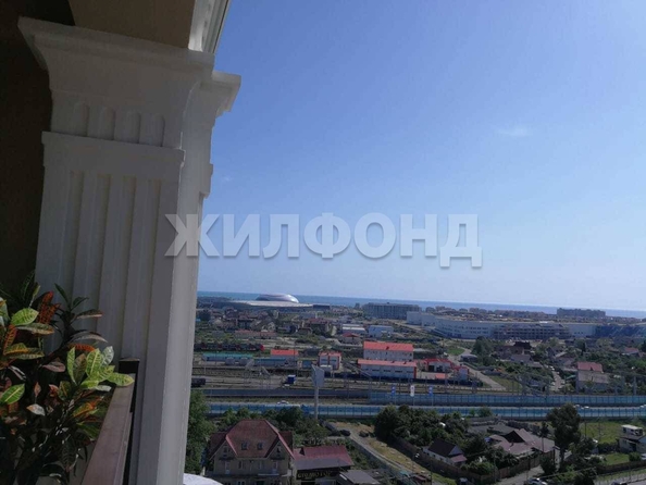 
   Продам 1-комнатную, 28.6 м², Каспийская ул, 8/1

. Фото 4.