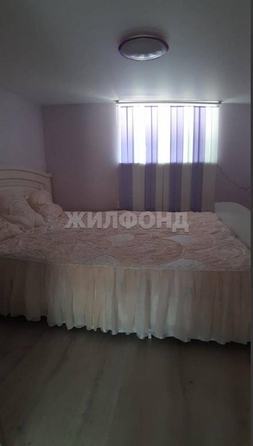 
   Продам 1-комнатную, 32 м², Фадеева ул

. Фото 2.