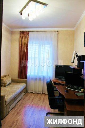 
   Продам 3-комнатную, 81 м², Загородная ул, 16/1

. Фото 2.