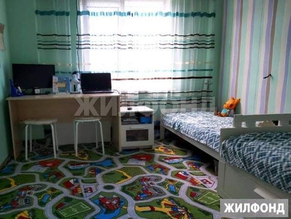 
   Продам 2-комнатную, 75.6 м², Урожайная ул, 71/1с1

. Фото 3.