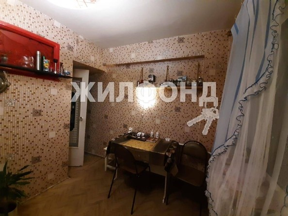 
   Продам 2-комнатную, 80 м², Крымская ул, 20

. Фото 3.