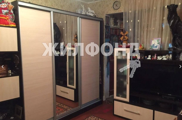 
   Продам 2-комнатную, 44 м², Чайковского ул, 21

. Фото 2.