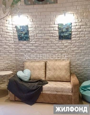 
   Продам 2-комнатную, 35 м², Фадеева ул, 32

. Фото 7.