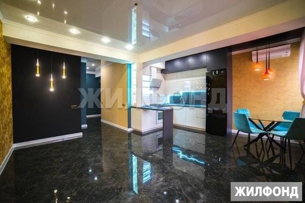 
   Продам 3-комнатную, 63 м², Волжская ул, 34/2

. Фото 8.