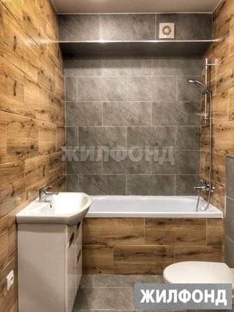 
   Продам 2-комнатную, 48 м², Удачи ул, 9А

. Фото 6.