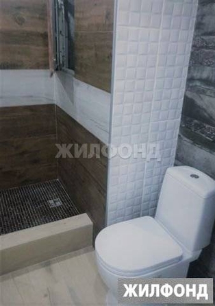 
   Продам 1-комнатную, 40 м², Полтавская ул, 21

. Фото 6.