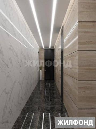 
   Продам 1-комнатную, 30.4 м², Речная ул, 2

. Фото 4.